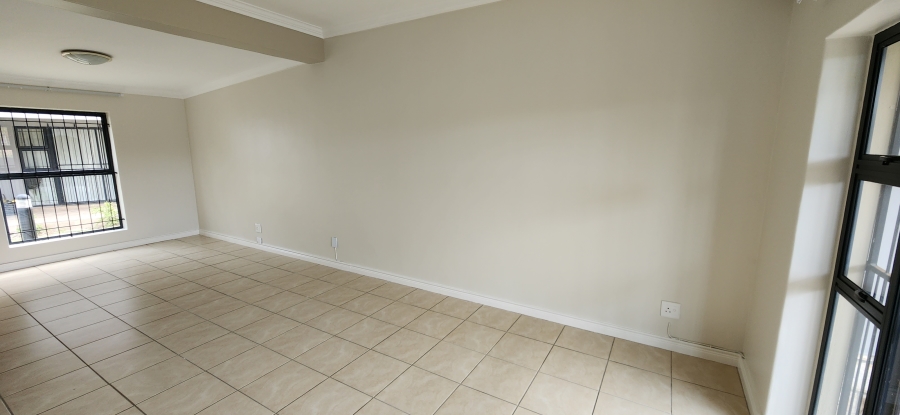 To Let 1 Bedroom Property for Rent in De Wijnlanden Residential Estate Western Cape